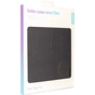 Чохол до планшета Lenovo TAB P10 (X705) Folio Case Black (ZG38C02579) - зменшене зображення 5