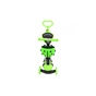 Самокат iTrike Maxi JR 5 в 1 green (JR 3-026-B green) - зменшене зображення 2