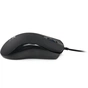 Мишка Vinga MS-680 black - зменшене зображення 4
