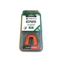 Капа Makura Ingis Black/Orange (Ingis_SR_Bl/Or) - зменшене зображення 5