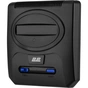 Ігрова консоль 2E 16bit HDMI (2 бездротових геймпада, 913 іг (2E16BHDWS913) - уменьшенное изображение 6