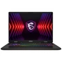 Ноутбук MSI Sword 16HX (B13VFKG-897XUA) - зменшене зображення 1