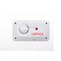 Бойлер Ardesto EWH-30OMWMI (3100843) - уменьшенное изображение 6