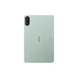 Планшет Blackview MEGA 2 12" 12/256GB WiFi Moss Green (6931548322580) - зменшене зображення 6