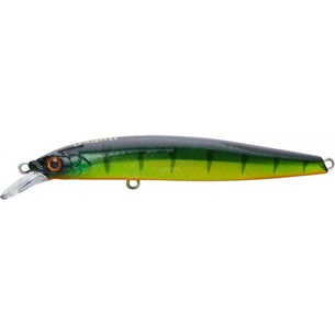 Воблер Usami Tuti 80SP-SR 6.4g #554 (1.0-1.2m) (1777.10.69) зображення 1
