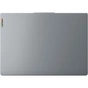 Ноутбук Lenovo IdeaPad Slim 3 16ABR8 (82XR00DBRA) - зменшене зображення 10