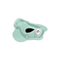 Горщик Ok Baby Magic Potty вертикальний блакитний (39311500) - зменшене зображення 3