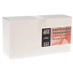 Картридж NewTone для Samsung SCX-4200/4220 (LC45E) зображення 1