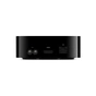 Медіаплеєр Apple TV 4K 64GB (MXH02RS/A) - зменшене зображення 3