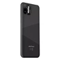 Мобільний телефон Ulefone Note 6P 2/32Gb Black (6937748734352) - зменшене зображення 4