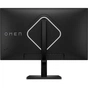 Монітор HP OMEN 27k (780G8E9) - зменшене зображення 4