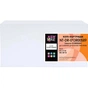 Драм картридж NewTone Xerox CC C118, WC M118/ 013R00589 (NT-DR-013R00589) - зменшене зображення 2