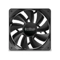 Кулер до процесора PcCooler PALADIN EX400 - зменшене зображення 3