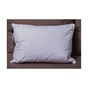 Подушка Billerbeck 308 Ambiente 50x70 см (51903277) - зменшене зображення 2