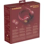 Навушники SteelSeries Arctis Nova 7 Wireless Dragon Edition Red (61557) - зменшене зображення 9