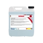 Автомобільний очисник Sonax MultiStar Universal Cleaner 10 л (627600) - уменьшенное изображение 2