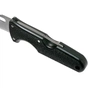 Ніж Cold Steel Click-N-Cut (40A) - зменшене зображення 5