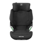 Автокрісло Maxi-Cosi Kore Pro i-Size Authentic Black (8741671120) - зменшене зображення 2