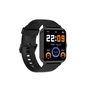 Смарт-годинник Blackview R30 44mm black (6931548315063) - зменшене зображення 3