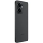 Мобільний телефон Oppo Reno13 FS 5G 12/512GB Graphite Grey (OFCPH2699_GREY) - уменьшенное изображение 11