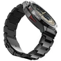 Смарт-годинник HiFuture active black-red (active.black-red) - уменьшенное изображение 3