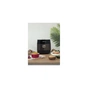 Мультиварка Tefal RK905A34 - зменшене зображення 3