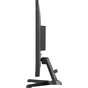 Монітор iiyama G2770HS-B1 - зменшене зображення 5