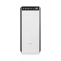 Корпус Modecom OBERON PRO WHITE (AT-OBERON-PR-20-000000-00) - зменшене зображення 2