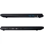 Ноутбук Prologix M15-722 (PLN15.I513.16.S4.N.221) - зменшене зображення 3