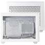 Корпус CoolerMaster NR200PV2-WCNN-S00 - зменшене зображення 4