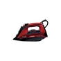 Праска Bosch TDA 503011 P (TDA503011P) - зменшене зображення 2