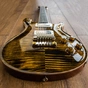 Електрогітара PRS McCarty 594 Yellow Tiger - зменшене зображення 2