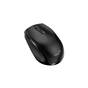 Мишка Genius NX-8006S Wireless USB-C Black (31030036400) - зменшене зображення 3