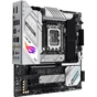 Материнська плата ASUS ROG STRIX B760-G GAMING WIFI - зменшене зображення 3