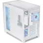 Корпус Qube MIRAGE_GWNU3 - зменшене зображення 4