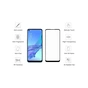 Скло захисне Drobak OPPO A53 (232392) - зменшене зображення 2