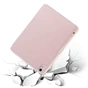 Чохол до планшета BeCover Direct Charge Pen mount Pencil Apple iPad 10.9" 2022 Pink (708500) - зменшене зображення 5