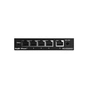 Комутатор мережевий Ruijie Networks RG-ES205GC - зменшене зображення 6