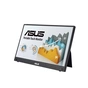 Монітор ASUS ZenScreen MB16AHT - зменшене зображення 2