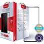 Скло захисне Intaleo Full Glue Xiaomi Redmi Note 10 Pro (1283126511226) - зменшене зображення 1