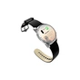 Смарт-годинник King Wear KW99 Black (F_53952) - зменшене зображення 6