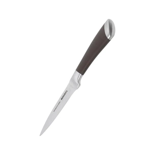 Кухонний ніж Ringel Exzellent овощной 9см (RG-11000-1) зображення 1