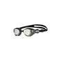 Окуляри для плавання Arena Cobra TRI Swipe MR 002508-560 оливкова, срібляста Уні OSFM (3468336214824) - зменшене зображення 1