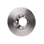 Гальмівний диск Bosch 0 986 478 201 - зменшене зображення 1