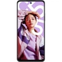 Мобільний телефон realme C55 8/256GB Rainy Night - зменшене зображення 2