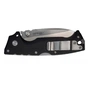 Ніж Cold Steel AD-10 (28DD) - зменшене зображення 2