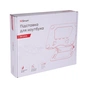 Підставка до ноутбука HiSmart SX-LS106 (HS083281) - зменшене зображення 3