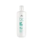 Шампунь Schwarzkopf Professional ВС Bonacure Volume Boost Shampoo Ceratine 1 л (4045787724851) - зменшене зображення 1