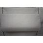 Крісло складане Vango Hampton Grande DLX Chair Excalibur (CHRHAMPTOE27A3T) (930851) - зменшене зображення 8