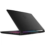 Ноутбук MSI Katana 15 (B13VFK-2260XUA) - зменшене зображення 9